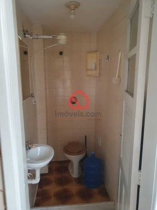 b132a894-99f6-46de-9761-e0acf5 - 14