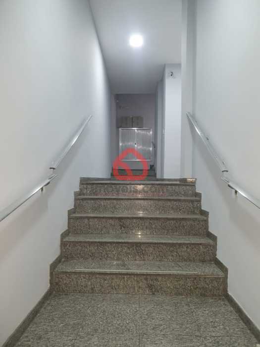 cf5a5d4f-16a7-4a29-abdf-9427d3 - 19