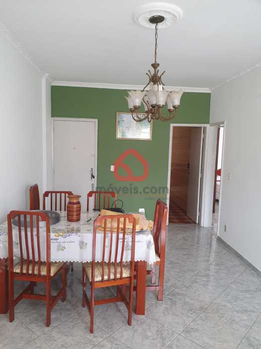 d16e0451-81f7-49e3-92e2-0a2da2 - 5