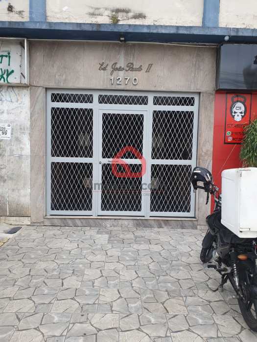 e68fb299-220e-4e9c-83bb-8bd31a - 17