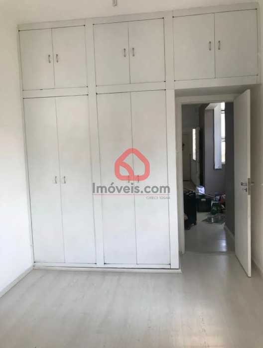 0a54dc9a-1a8d-408c-bd94-5ce134 - 4