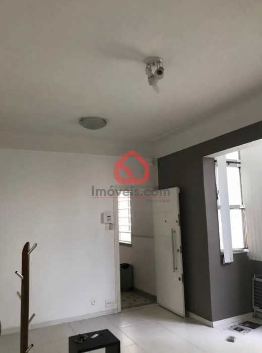 6cede376-1168-4399-99f3-df69cb - 3