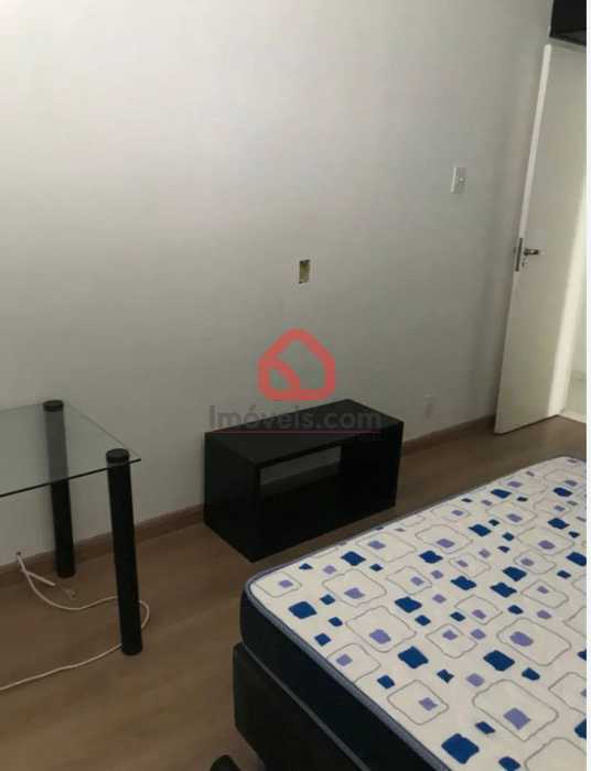 7af7c6d7-b4bb-44d7-b528-b5f260 - 8