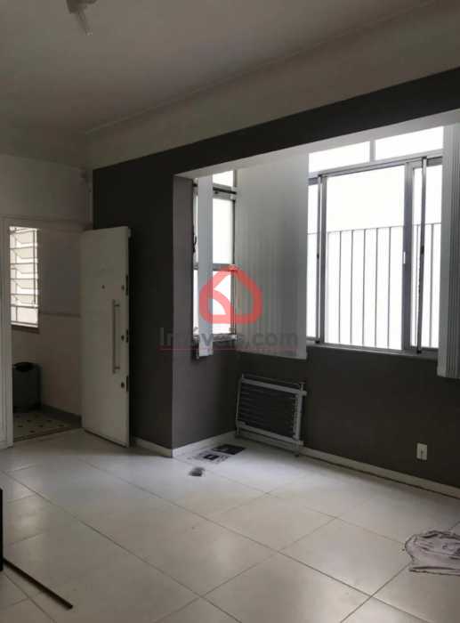 7bb630ec-b7f3-4ef9-8977-14c8f0 - 2