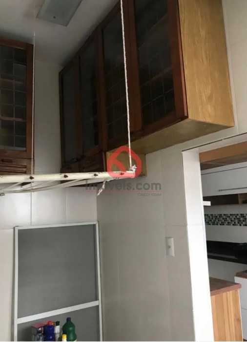 9f82df7b-69bb-4b60-887b-116653 - 15