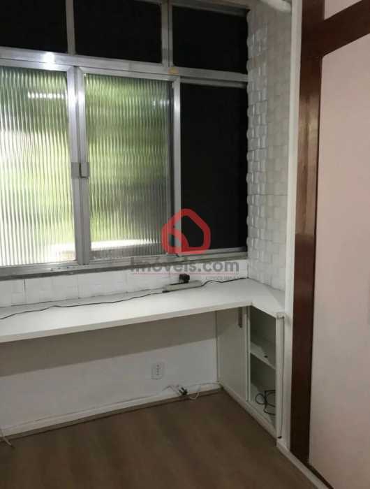 24fd5c4d-69a1-49e8-8660-1b8058 - 6