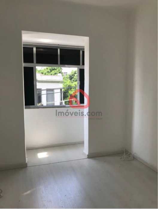 30c54a8d-60b0-4f10-bf51-de43b4 - 9