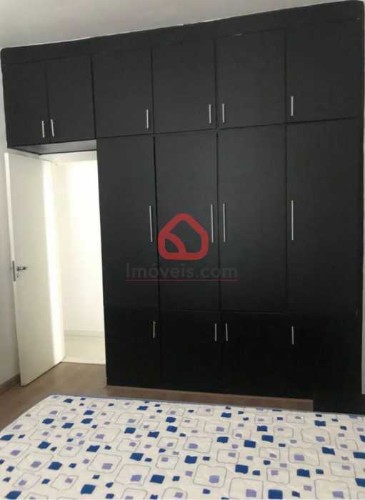 82f4ed8d-1491-4040-a374-116e36 - 7