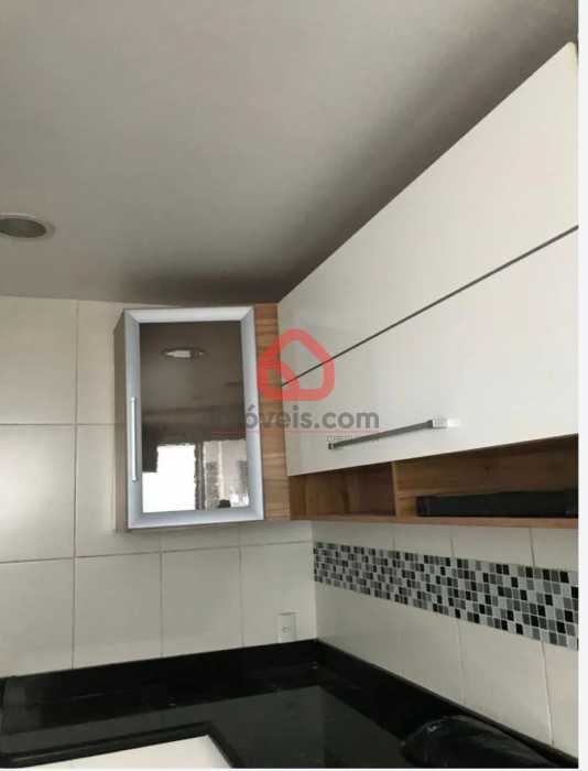 92423c1c-6e8c-4e92-9873-5f0a61 - 14