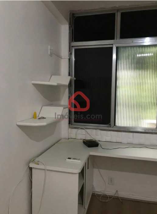 a0f5bf85-3819-4dd5-be5b-68c972 - 18