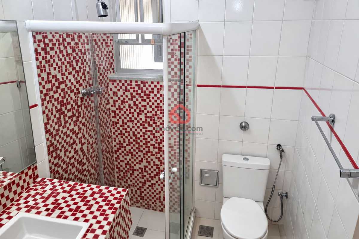 b12dce40-a243-4781-874a-13d733 - 12