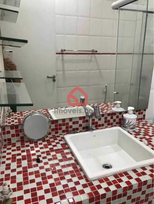 b574491c-6ea1-4590-9ab6-3253c4 - 11