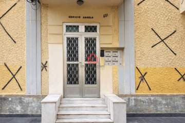 Apartamento 3 quartos à venda Tijuca, Rio de Janeiro - R$ 530.000 - PSAP31102