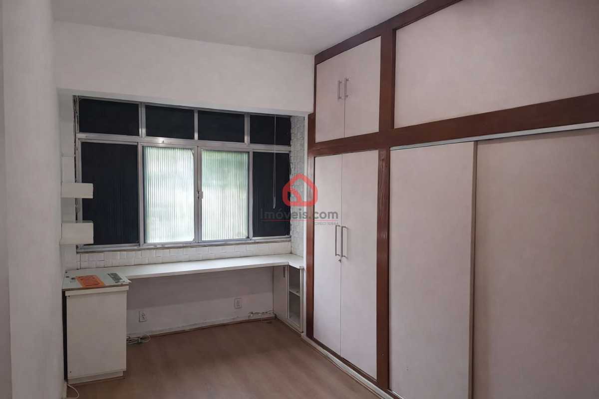 d728ce60-4e18-4299-af1d-f03e62 - 5