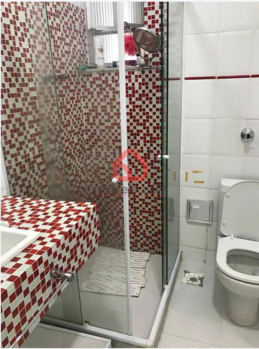 e36c26f4-d37a-490d-8040-60bc63 - 10