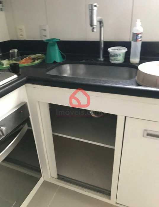 ee069999-a9f5-46cb-a9ff-7fba2e - 17