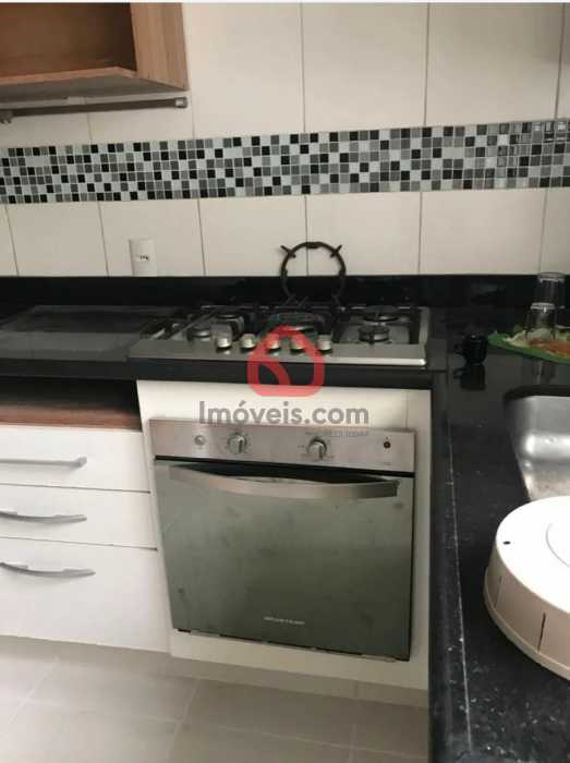 ffa67135-abdc-425b-bb3b-31325f - 16