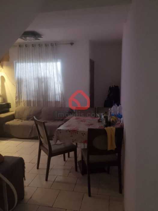 07e31ce6-1011-4529-9128-cada79 - 2