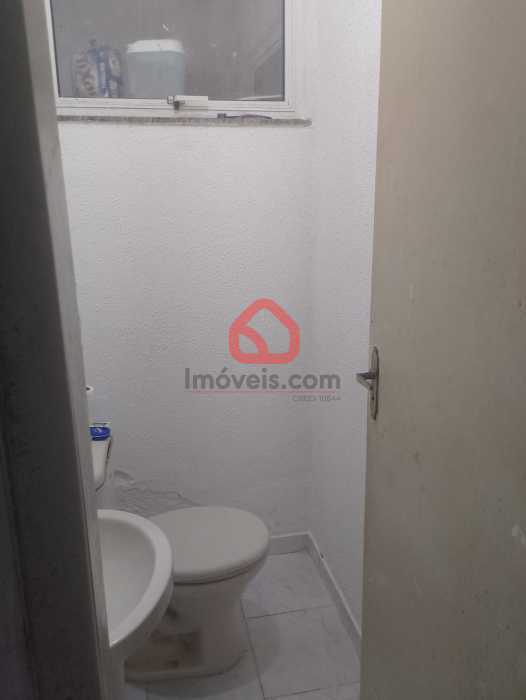 77b42dc3-df7d-489c-a07a-eb2342 - 7