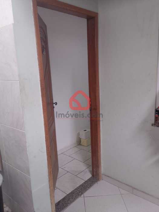 WhatsApp Image 2026-03-11 at 1 - 10