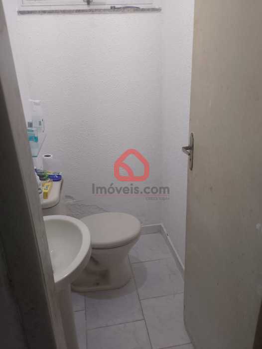 WhatsApp Image 2026-03-11 at 1 - 9