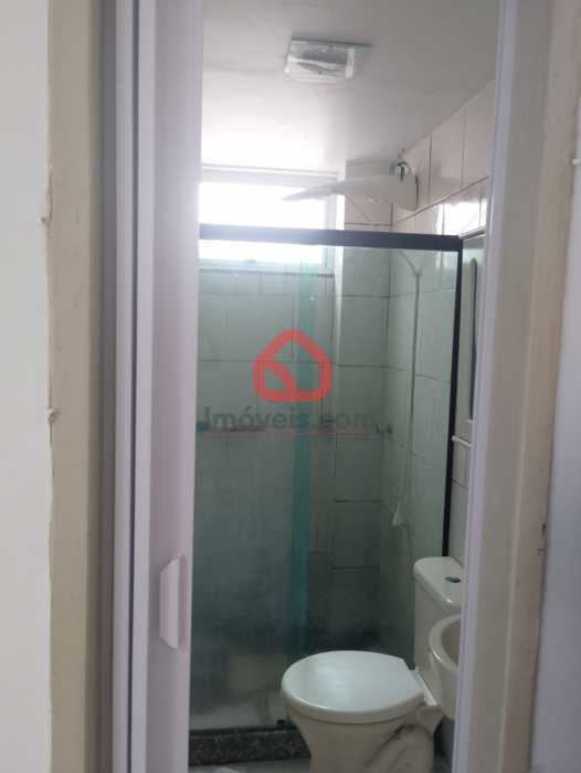 WhatsApp Image 2026-03-11 at 1 - 6