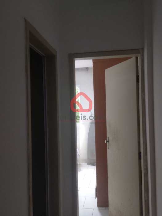 WhatsApp Image 2026-03-11 at 1 - 3