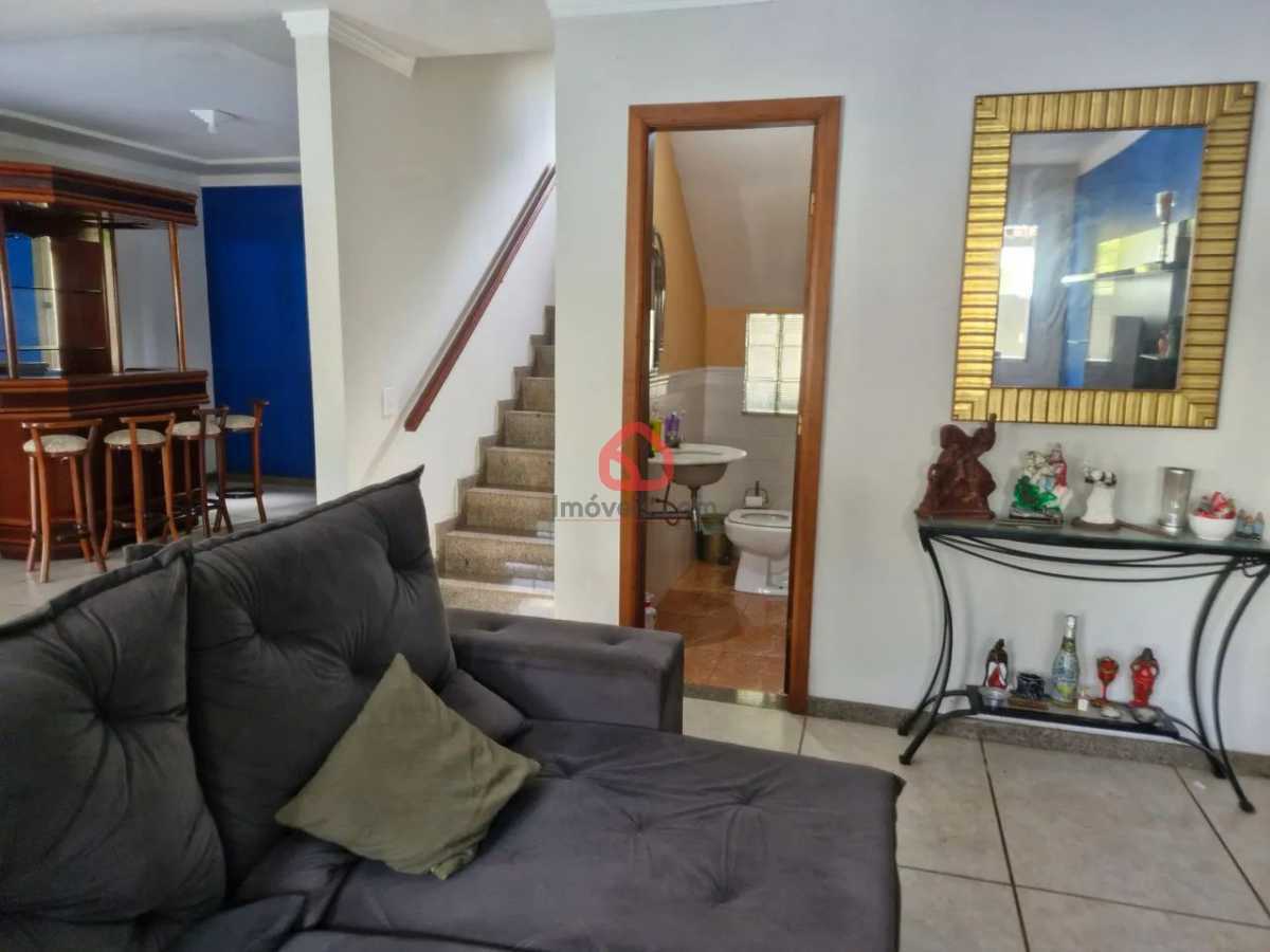 image_8 - 3