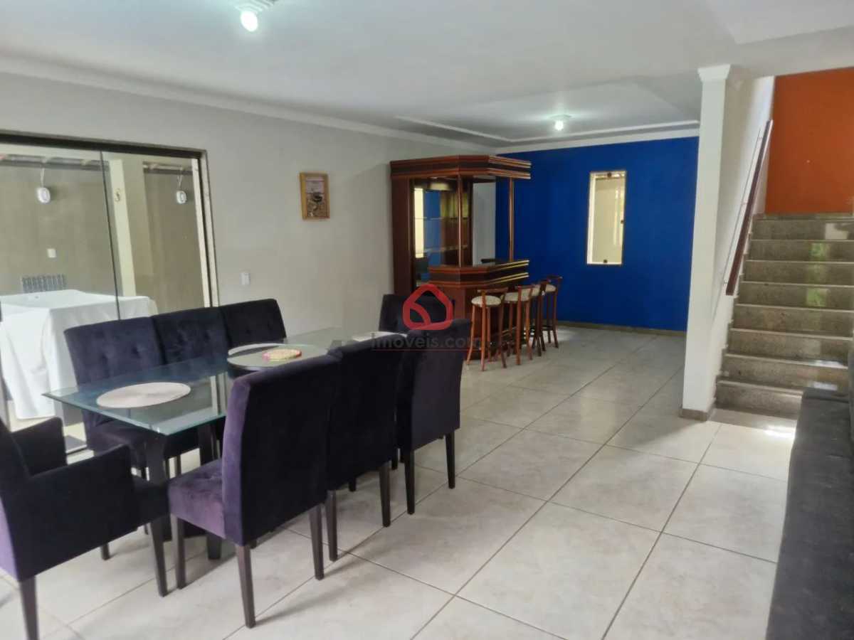 image_10 - 4