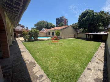 Casa 4 quartos à venda Freguesia (Jacarepaguá), Rio de Janeiro - R$ 1.200.000 - PECA40200