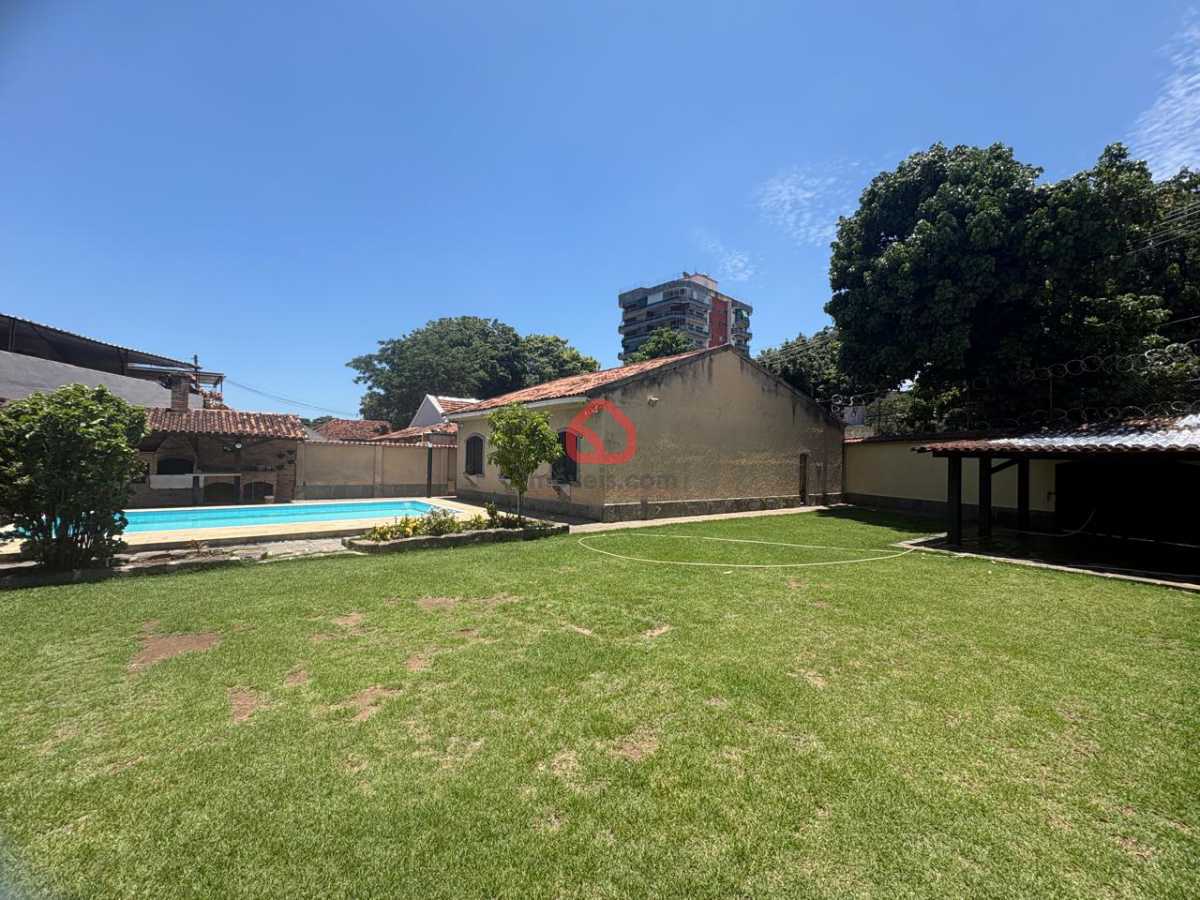 Imóveis Ponto Com 2. - 2