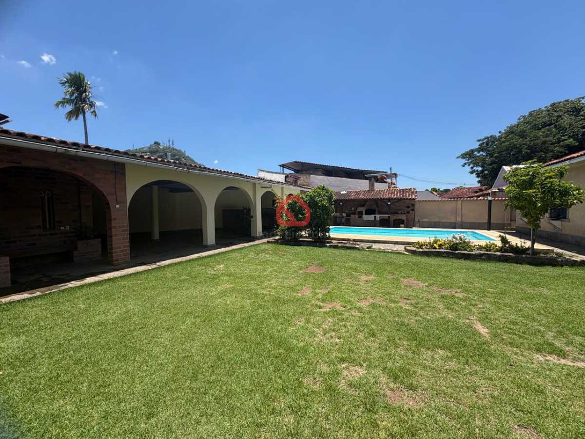 Imóveis Ponto Com 3. - 3