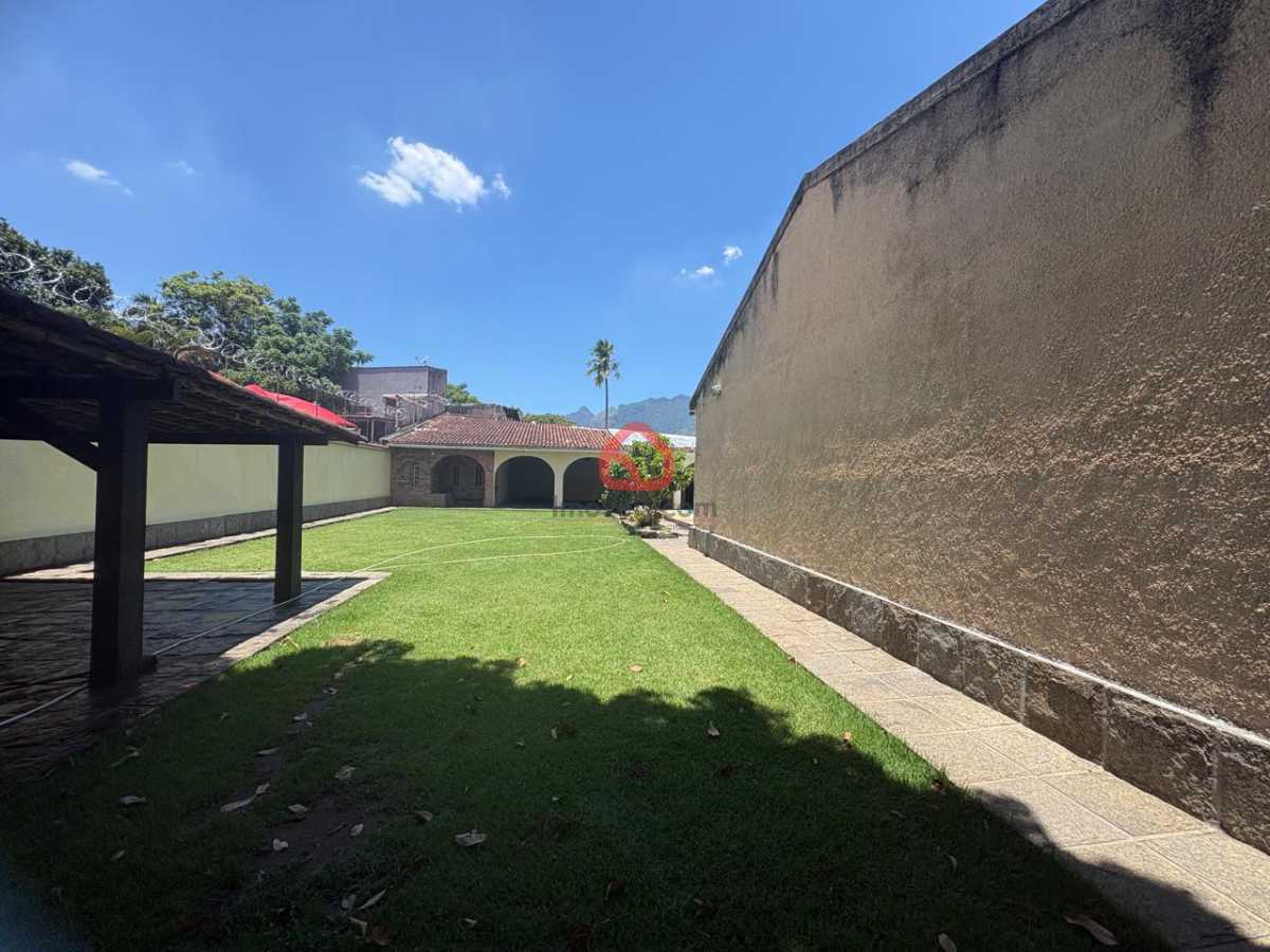 Imóveis Ponto Com 5. - 5