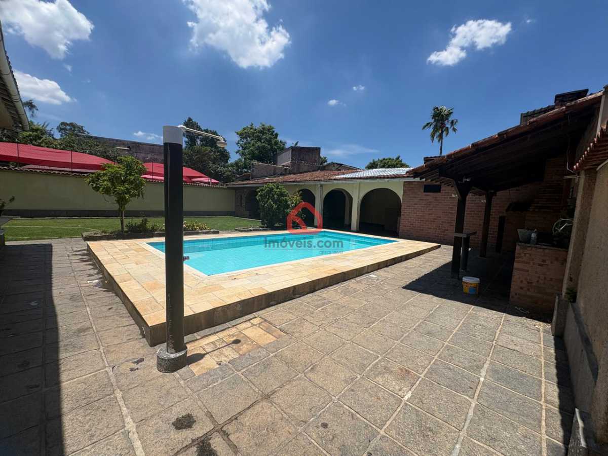 Imóveis Ponto Com 6. - 6