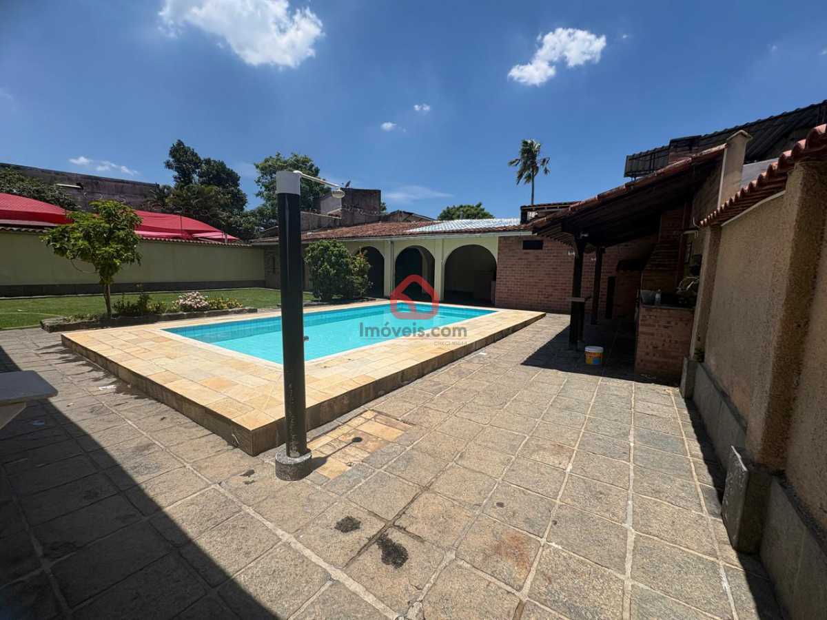 Imóveis Ponto Com 7. - 7