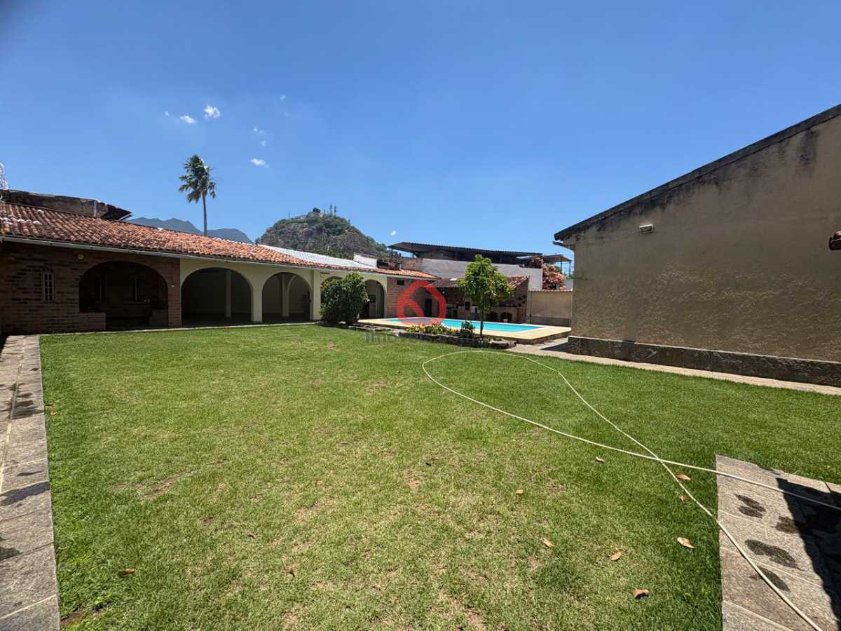 Imóveis Ponto Com 8. - 8