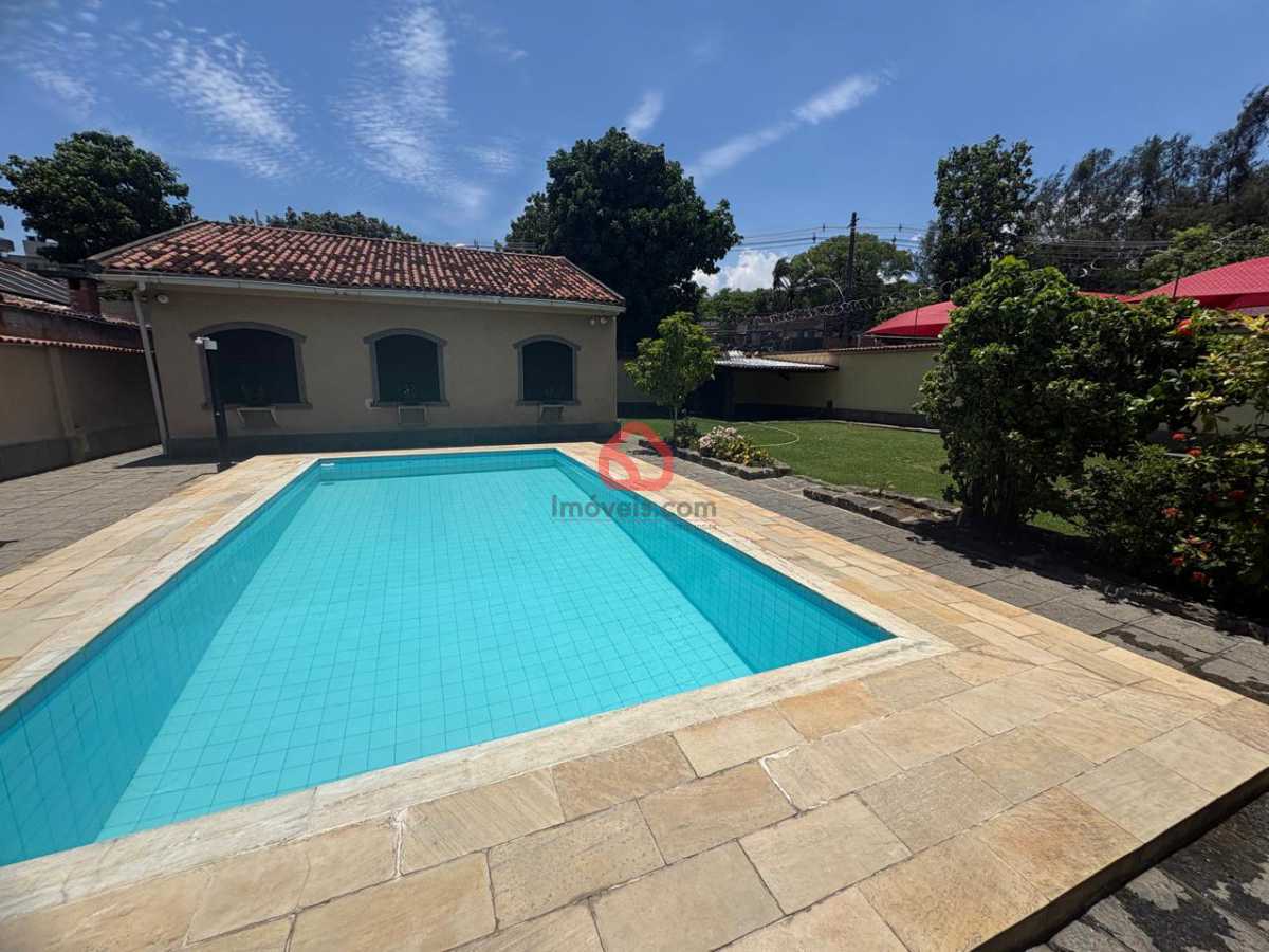 Imóveis Ponto Com 9. - 9