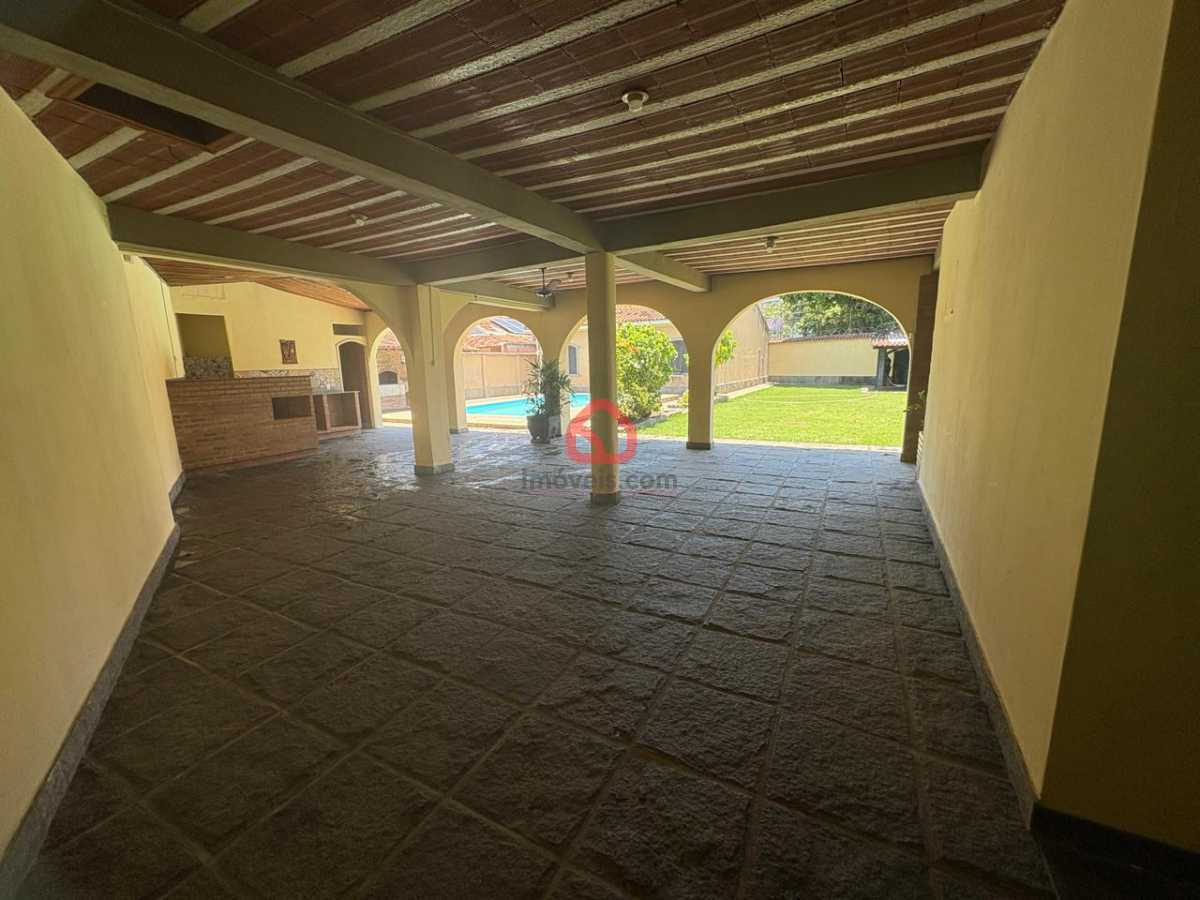 Imóveis Ponto Com 10. - 10