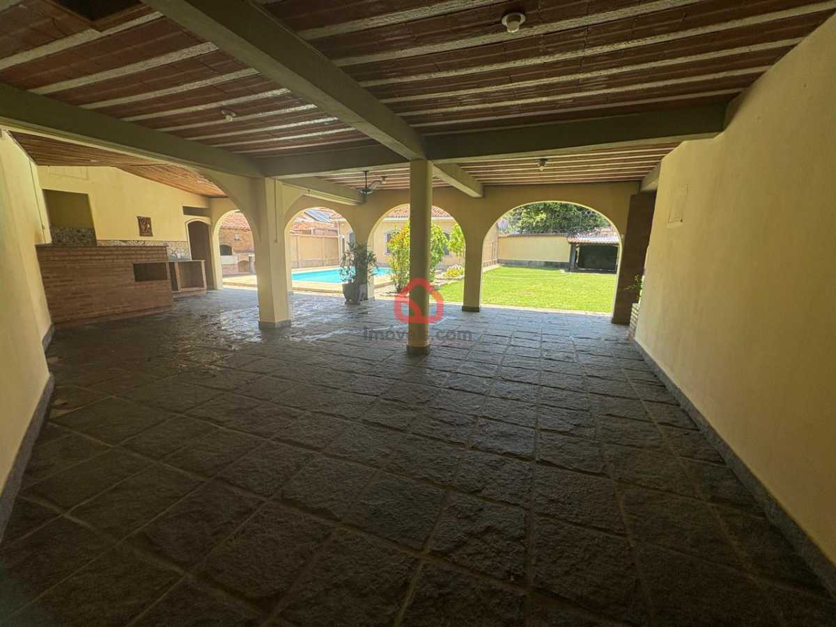 Imóveis Ponto Com 11. - 11