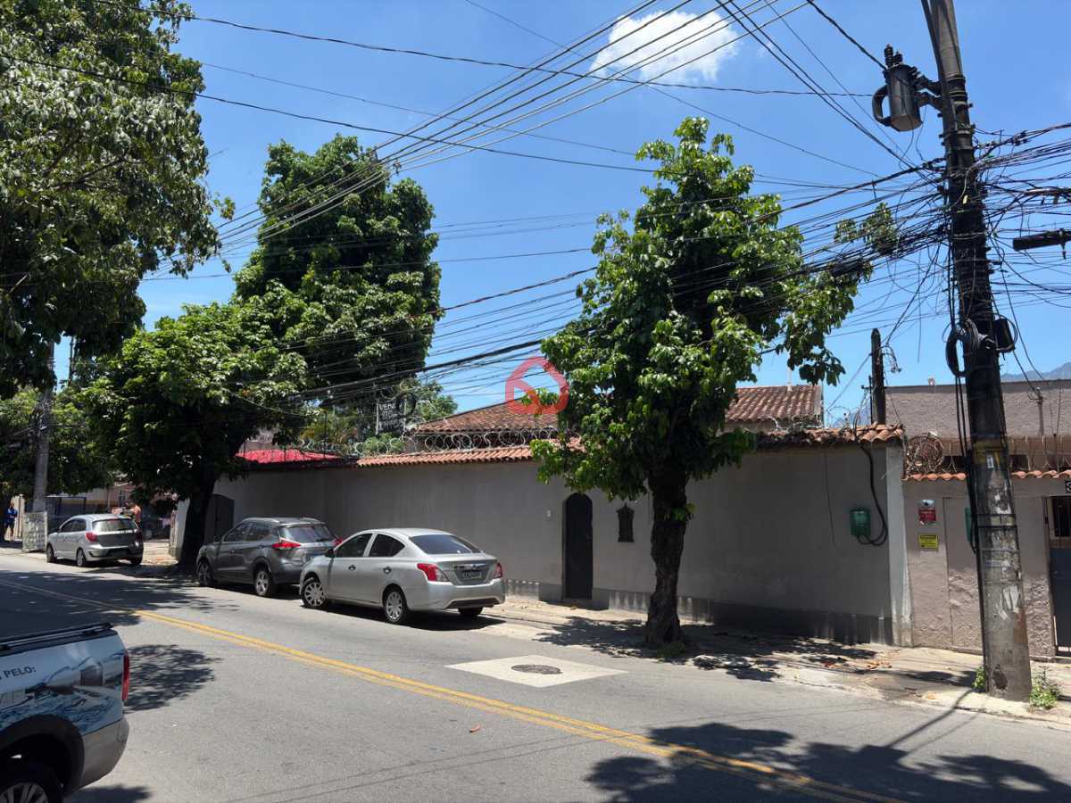 Imóveis Ponto Com 12. - 12