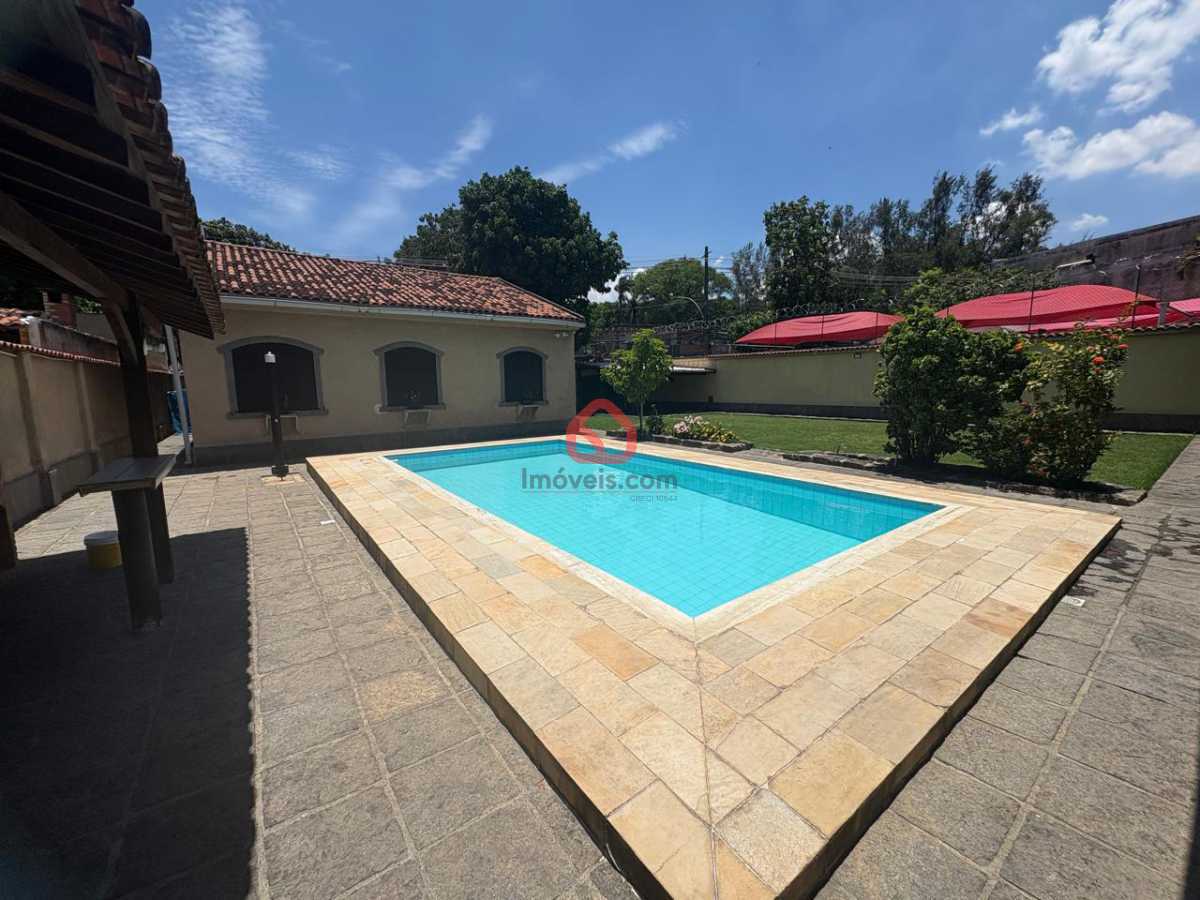 Imóveis Ponto Com 13. - 13