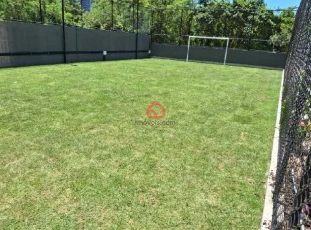 Captura de tela 2026-03-09 173 - 7