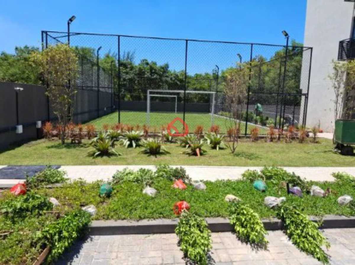 Captura de tela 2026-03-09 173 - 8