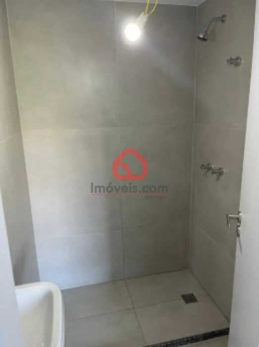 Captura de tela 2026-03-09 173 - 5