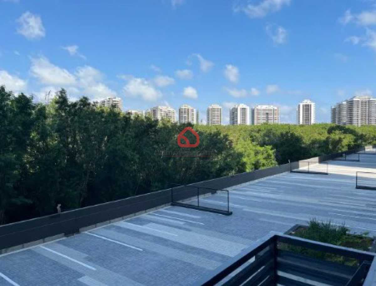 Captura de tela 2026-03-09 173 - 6