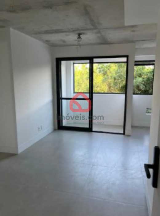 Captura de tela 2026-03-09 173 - 2