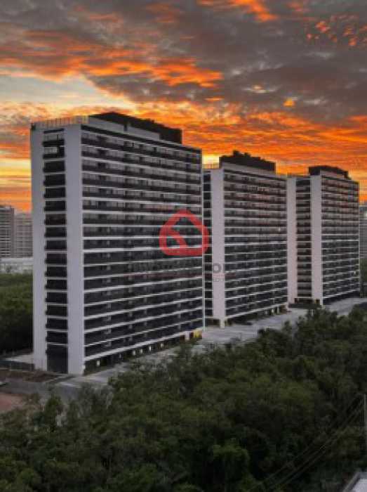 Captura de tela 2026-03-09 173 - 4