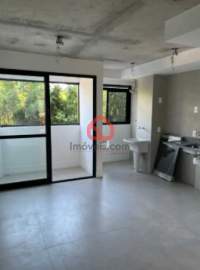 Apartamento 2 quartos à venda Curicica, RJ, Rio de Janeiro - R$ 425.000 - BTAP20152