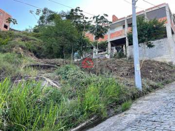 Terreno Bifamiliar à venda Vargem Grande, RJ, Rio de Janeiro - R$ 115.000 - BTBF00001