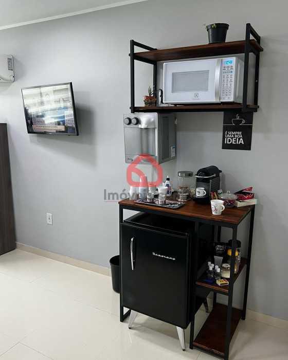 Imóveis Ponto Com 1. - 5